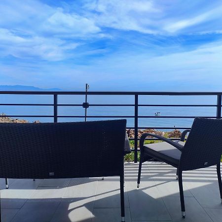 Castillo Santa Clara Sol Y Playa Torremolinos Ngoại thất bức ảnh