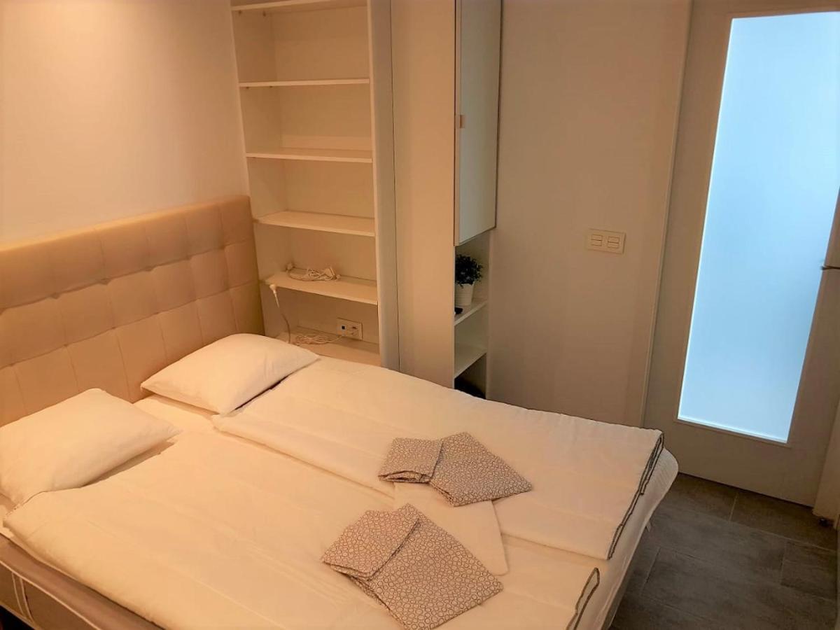 Castillo Santa Clara Sol Y Playa Torremolinos Ngoại thất bức ảnh
